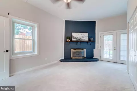 6822 Floyd Ave, Springfield, VA 22150 photo 14