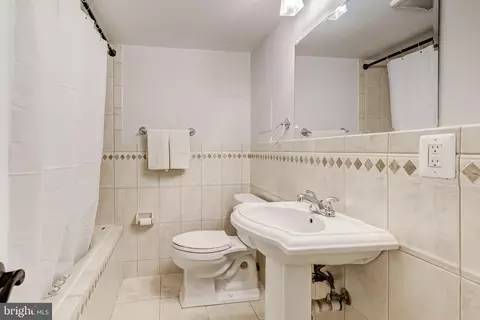 6822 Floyd Ave, Springfield, VA 22150 photo 20