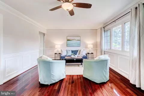 6822 Floyd Ave, Springfield, VA 22150 photo 3