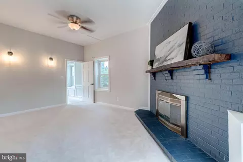 6822 Floyd Ave, Springfield, VA 22150 photo 15