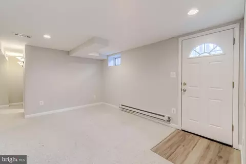 6822 Floyd Ave, Springfield, VA 22150 photo 22