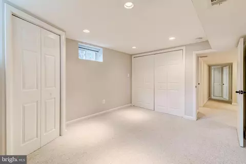 6822 Floyd Ave, Springfield, VA 22150 photo 18