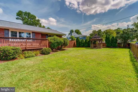 6822 Floyd Ave, Springfield, VA 22150 photo 35