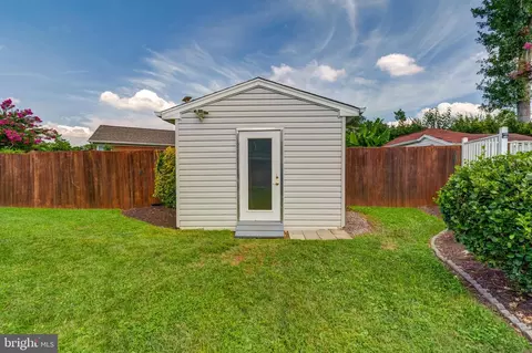 6822 Floyd Ave, Springfield, VA 22150 photo 32