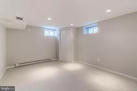 6822 Floyd Ave, Springfield, VA 22150 photo 17