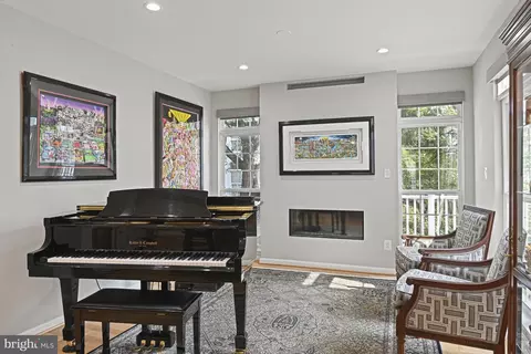 Other - 1978 Logan Manor Dr, Reston, VA 20190 photo 1 of 12