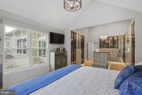Other - 1978 Logan Manor Dr, Reston, VA 20190 photo 3 of 12