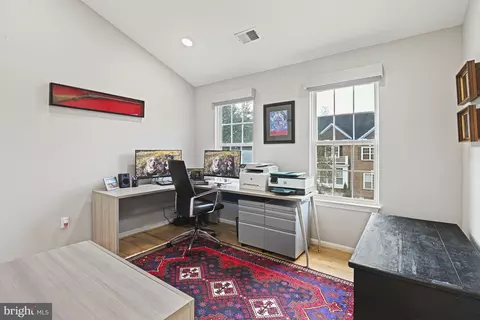 Other - 1978 Logan Manor Dr, Reston, VA 20190 photo 6 of 12