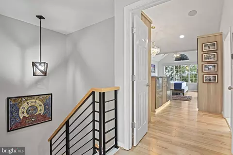 Entry Way - 1978 Logan Manor Dr, Reston, VA 20190 photo 1 of 1