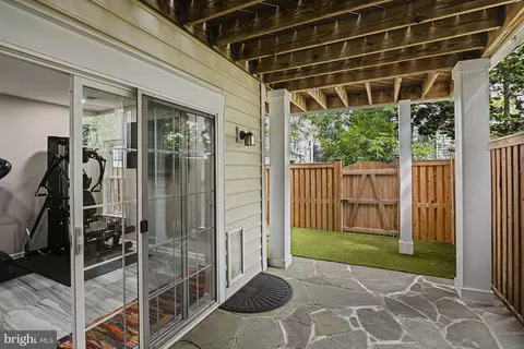 Other - 1978 Logan Manor Dr, Reston, VA 20190 photo 12 of 12