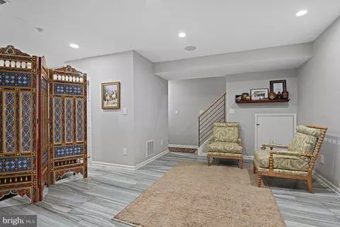 Other - 1978 Logan Manor Dr, Reston, VA 20190 photo 8 of 12