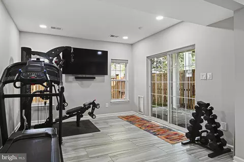 Other - 1978 Logan Manor Dr, Reston, VA 20190 photo 10 of 12