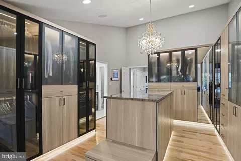 Other - 1978 Logan Manor Dr, Reston, VA 20190 photo 5 of 12