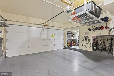 Other - 1978 Logan Manor Dr, Reston, VA 20190 photo 11 of 12