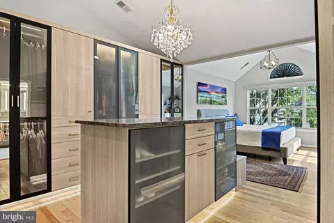 Other - 1978 Logan Manor Dr, Reston, VA 20190 photo 4 of 12
