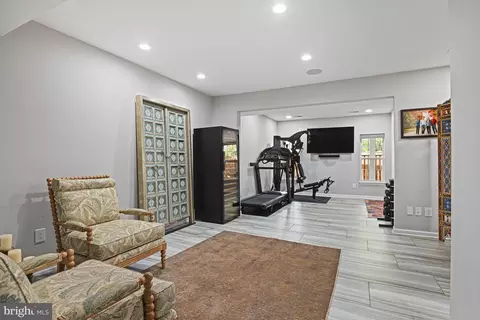 Other - 1978 Logan Manor Dr, Reston, VA 20190 photo 9 of 12
