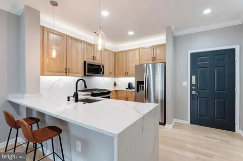 12001 Market St #330, Reston, VA 20190