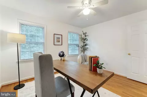 Other - 11522 Running Cedar Rd, Reston, VA 20191 photo 7 of 10