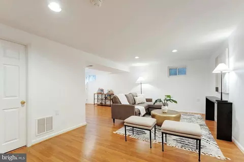 Other - 11522 Running Cedar Rd, Reston, VA 20191 photo 8 of 10
