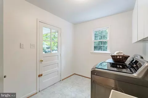 Other - 11522 Running Cedar Rd, Reston, VA 20191 photo 3 of 10