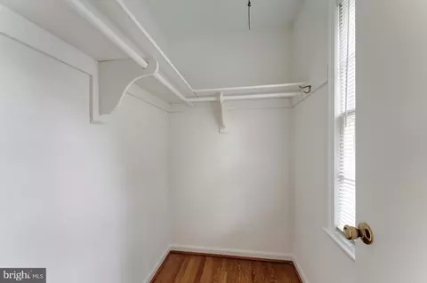 Other - 11522 Running Cedar Rd, Reston, VA 20191 photo 5 of 10