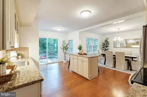 Other - 11522 Running Cedar Rd, Reston, VA 20191 photo 1 of 10