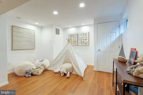 Other - 11522 Running Cedar Rd, Reston, VA 20191 photo 10 of 10