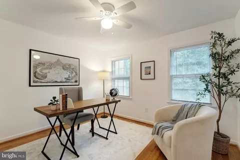 Other - 11522 Running Cedar Rd, Reston, VA 20191 photo 6 of 10