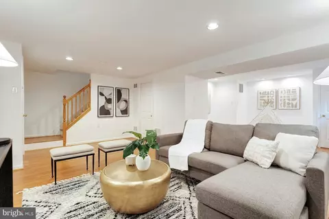 Other - 11522 Running Cedar Rd, Reston, VA 20191 photo 9 of 10