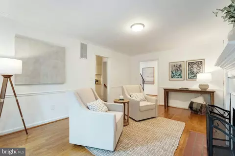 Other - 11522 Running Cedar Rd, Reston, VA 20191 photo 2 of 10