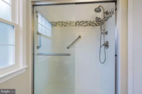 Other - 7710 Huntmaster Ln, Mclean, VA 22102 photo 3 of 10