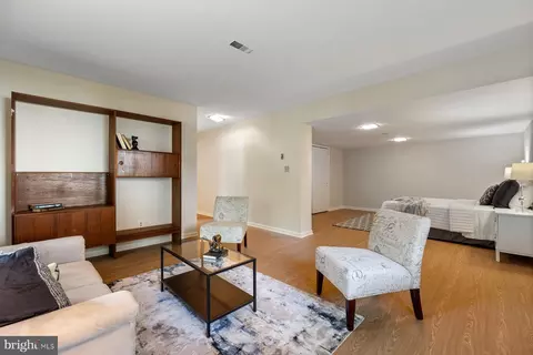Other - 7710 Huntmaster Ln, Mclean, VA 22102 photo 5 of 10