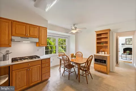 Kitchen - 7710 Huntmaster Ln, Mclean, VA 22102 photo 1 of 4