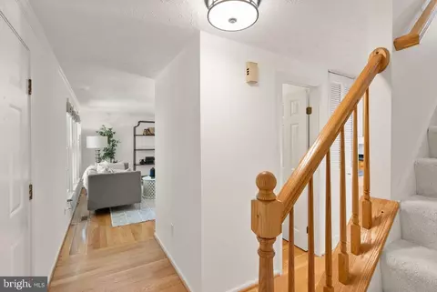 7214 Adrienne Glen Ave, Springfield, VA 22152 photo 29