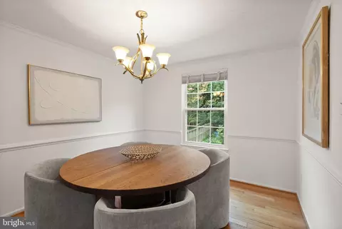 7214 Adrienne Glen Ave, Springfield, VA 22152 photo 16