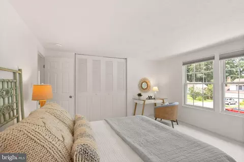 7214 Adrienne Glen Ave, Springfield, VA 22152 photo 43