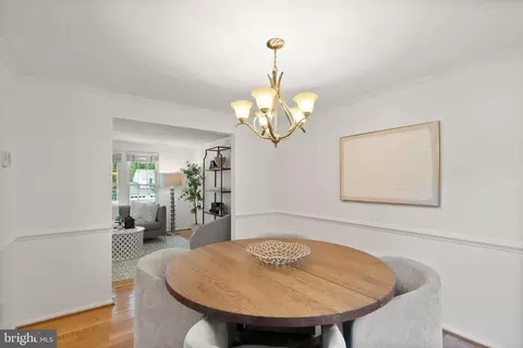 7214 Adrienne Glen Ave, Springfield, VA 22152 photo 15