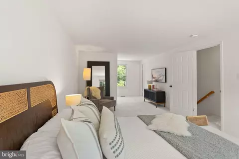 7214 Adrienne Glen Ave, Springfield, VA 22152 photo 34
