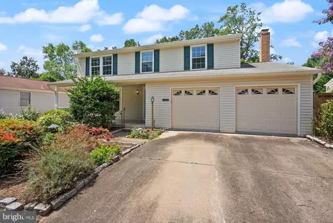 7214 Adrienne Glen Ave, Springfield, VA 22152 photo 4