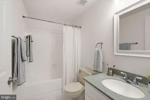 7214 Adrienne Glen Ave, Springfield, VA 22152 photo 47