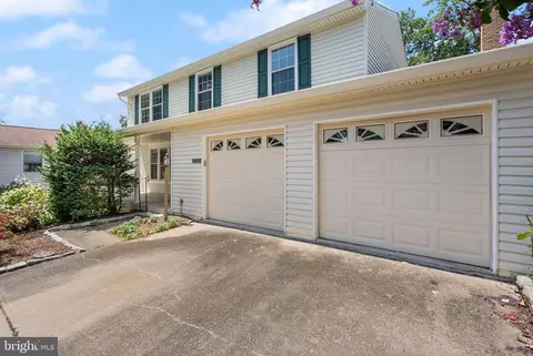 7214 Adrienne Glen Ave, Springfield, VA 22152 photo 6
