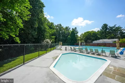 7721 Tremayne Pl #113, Mclean, VA 22102 photo 14