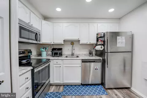 7721 Tremayne Pl #113, Mclean, VA 22102 photo 6