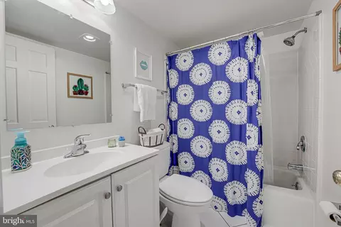 7721 Tremayne Pl #113, Mclean, VA 22102 photo 10
