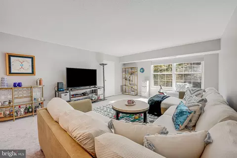 7721 Tremayne Pl #113, Mclean, VA 22102 photo 5