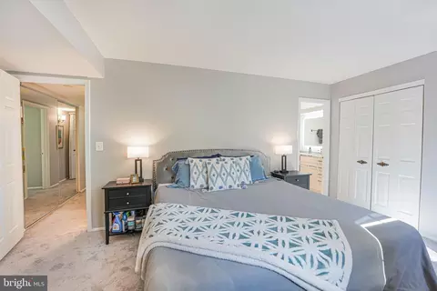 7721 Tremayne Pl #113, Mclean, VA 22102 photo 7