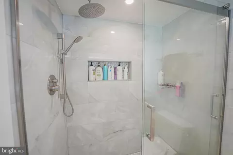 7721 Tremayne Pl #113, Mclean, VA 22102 photo 8
