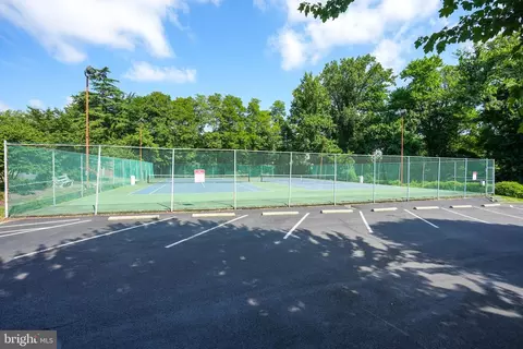 7721 Tremayne Pl #113, Mclean, VA 22102 photo 13