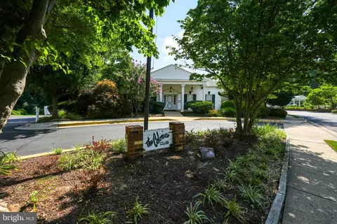 7721 Tremayne Pl #113, Mclean, VA 22102 photo 18