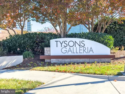 7721 Tremayne Pl #113, Mclean, VA 22102 photo 36